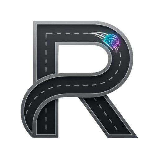 Raute logo